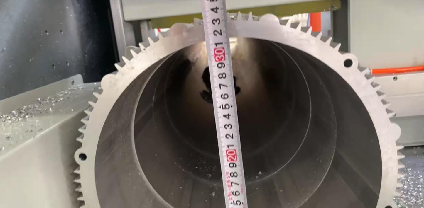 鋁管切割圖-6