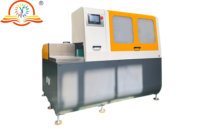 47-SDY-QFW450-B5