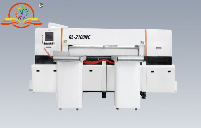 鋁板鋸SDY-RL2100 CNC